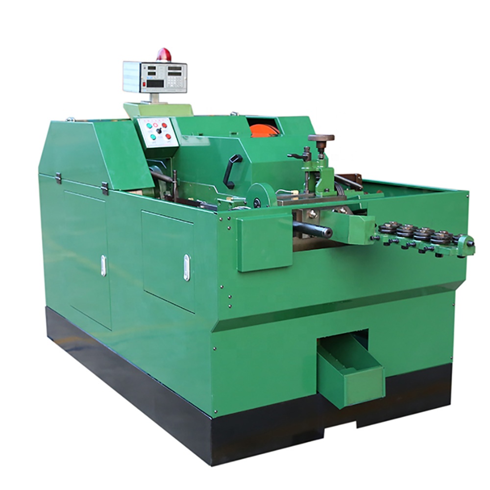 máy dập đầu bulong