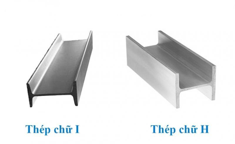 sản phẩm máy cắt tôn