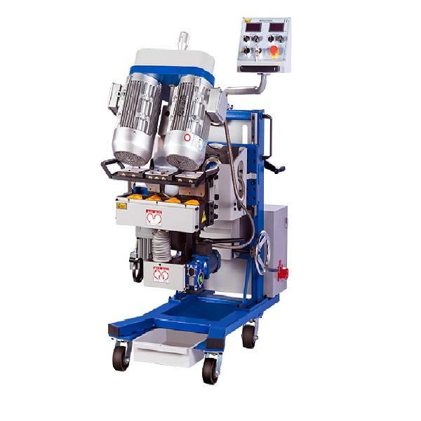 Cách Chọn Máy Vát Mép Phù Hợp Cho Từng Nhu Cầu Gia Công