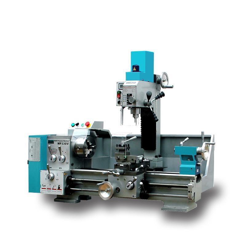 CHECKLIST 10 CÂU HỎI BẮT BUỘC PHẢI TRẢ LỜI TRƯỚC KHI MUA MÁY TIỆN PHAY