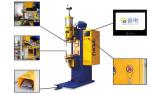 Máy hàn điểm DC công suất cao