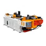 Máy uốn ống tự động CNC