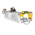 Máy uốn ống tự động CNC