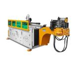 Máy uốn ống tự động CNC