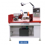 Máy mài chốt pin/chày ngoài chính xác GD-01A