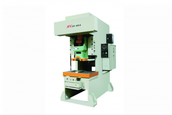 Máy Đột Dập Tốc Độ Cao Chính Xác JFC21 Series