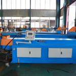 Máy uốn ống thủy lực Máy uốn ống thủy lực