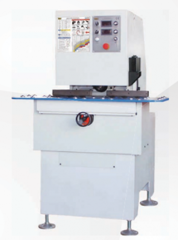 GMMA-30T – Máy vát mép bàn bán tự động