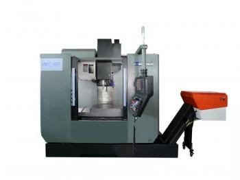 Trung tâm gia công CNC đứng VMC855 
