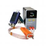 Máy Hàn Điểm Pin Tụ Điện Công Suất 21KW – Chuyên Hàn Pin 18650