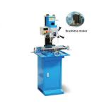 Máy Khoan Phay DM200V (Milling Drilling Machine DM200V)