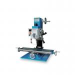 Máy Khoan Phay DM200V (Milling Drilling Machine DM200V)