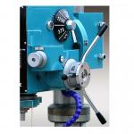 Máy Khoan Phay Tự Động Tiến Dao LD450A (Auto Feed Spindle Drill/Mill Machine LD450A)