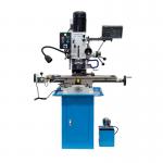 Máy khoan phay đa năng DM450FG