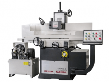 Máy mài phẳng YSD-520AH