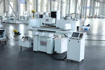 Máy mài phẳng YSD-4080AHD
