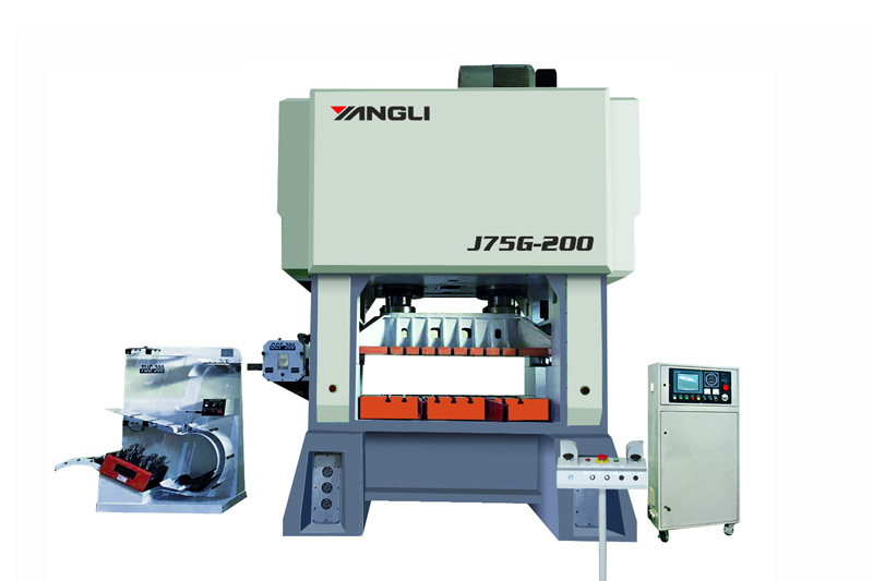j75G