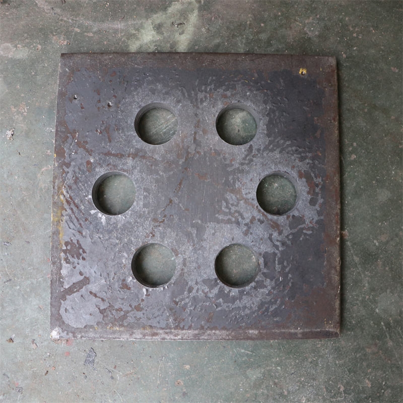 ảnh gia công